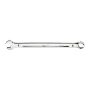Milwaukee MAX BITE Csillag-villáskulcs 8 mm 4932471516