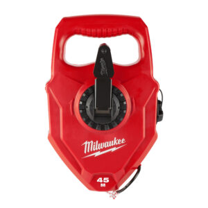 Milwaukee kicsapózsinór 45m 4932471635