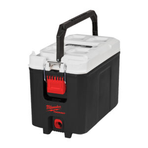 Milwaukee PACKOUT Hűtőláda 4932471722