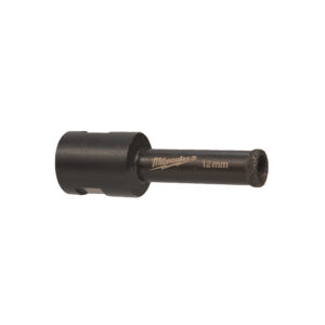 Milwaukee M14 Száraz gyémántfúró 12 mm 4932471762