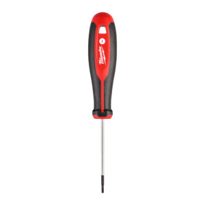 Milwaukee Csavarhúzó Milwaukee Tri-lobe S/Driver SL 0.4x2.5x75 4932471774