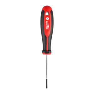 Milwaukee Csavarhúzó Milwaukee Tri-lobe S/Driver SL 0.5x3x75 4932471775