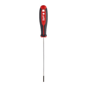 Milwaukee Csavarhúzó Milwaukee Tri-lobe S/Driver SL 0.5x3x150 4932471776