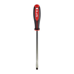 Milwaukee Csavarhúzó Milwaukee Tri-lobe S/Driver SL 1.6x8x175 4932471783