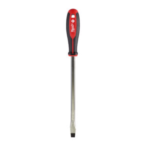 Milwaukee Csavarhúzó Milwaukee Tri-lobe S/Driver SL 1.6x10x200 4932471784