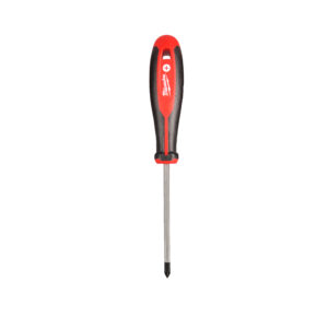 Milwaukee Csavarhúzó Milwaukee Tri-lobe S/Driver PH2x125 4932471788