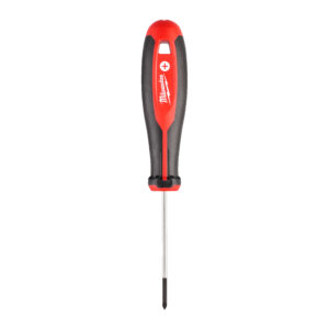Milwaukee Csavarhúzó Milwaukee Tri-lobe S/Driver PZ0x75 4932471790