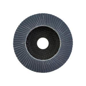 Milwaukee Lamellás Csiszolótárcsa Cirkónium SL50/ 125 mm G60 4932472225