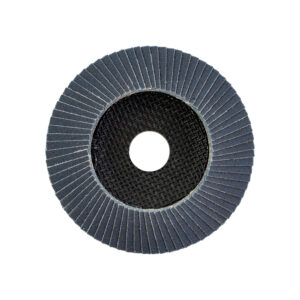 Milwaukee Lamellás Csiszolótárcsa Cirkónium SL50/ 125 mm G80 4932472226