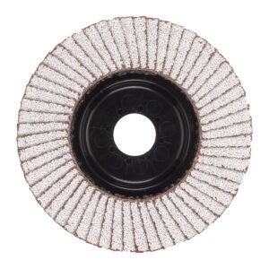 Milwaukee Lamellás Csiszolótárcsa Cirkónium SL50/ 125 mm G120 4932472227