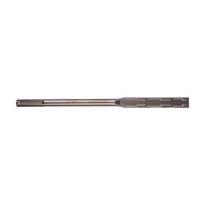 Milwaukee SDS-Plus SLEDGE™ Önélező Lapos véső 400 x 25 mm 4932478267