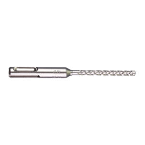 Milwaukee SDS-Plus fúrószár 5 x 115mm 4932478529