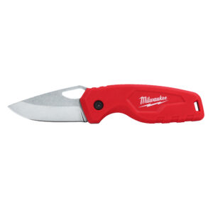 Milwaukee Kompakt összecsukható kés - 1 db 4932478560