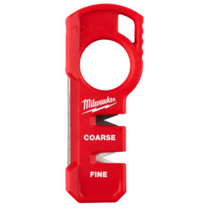 Milwaukee kompakt késélező 4932478562