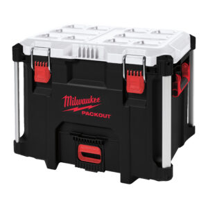 Milwaukee Packout XL Hűtőláda  4932478648
