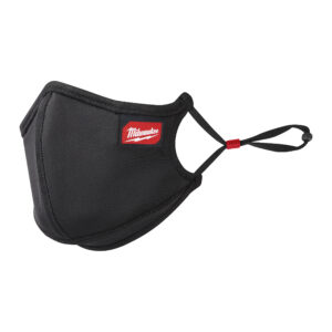 Milwaukee Performance arcmaszk S/M  3db/cssom 4932478865