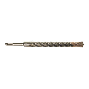 Milwaukee MX4 SDS-Plus 4 élű fúrószár 18 x 150/200 mm   4932478899