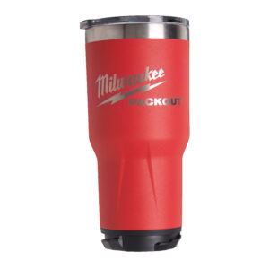 Milwaukee Packout Pohár 880 ml 4932479075