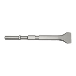 Milwaukee 21mm  Hex  széles véső 50 x 300 mm 4932479216