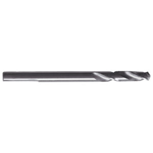 Milwaukee Központosító fúró 6x89 mm 4932479468
