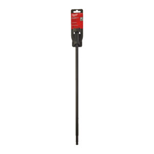 Milwaukee Öntolásos fúró Toldószár  7/16 Hex-450mm 4932479495