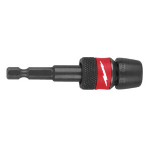 Milwaukee Befogótüske 1/4˝ Hex befogás, Hossz: 75mm 4932479553