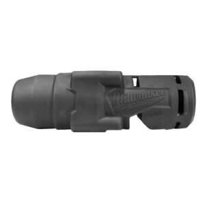 Milwaukee védőhüvely - M18 FHIWF1-hez 4932479975