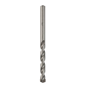 Milwaukee Betonfúró 8,0 x 60/110mm 4932480137