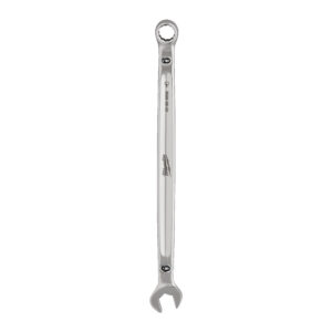 Milwaukee MAX BITE Csillag-villáskulcs 6 mm 4932480197