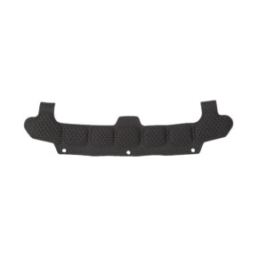 Milwaukee BOLT200 Izzadságszívó betét  - 10db 4932480659