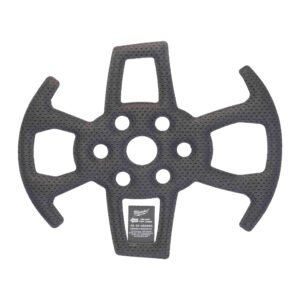 Milwaukee BOLT200 Fejkosár betét  - 10db 4932480660