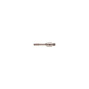Milwaukee SDS-Plus Befogó magfúróhoz 115 mm 4932480690