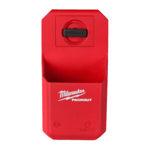 Milwaukee PACKOUT Pohár tartó- 4932480706