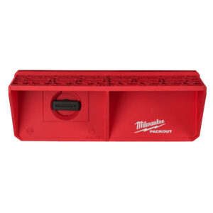Milwaukee PACKOUT Csavarhúzó tartó- 4932480711