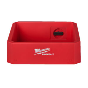 Milwaukee PACKOUT Kis méretű polc  4932480713