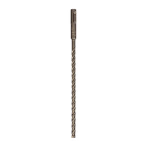 Milwaukee MX4 SDS-Plus 4 élű fúrószár 7X215 mm  4932492018