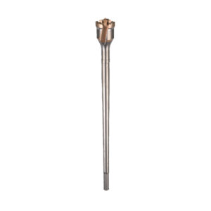 Milwaukee SDS-Max Áttörő fúró TCT 65 x 550 mm 4932492058