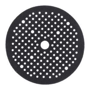 Milwaukee Csiszolótalp védők 150 mm 4932492292