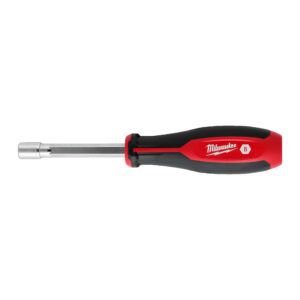 Milwaukee Hollowcore csőkulcs 8mm 4932492369
