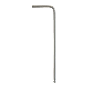 Milwaukee Imbuszkulcs kompakt 1.5 mm 4932492400
