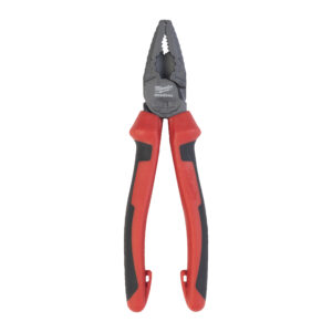 Milwaukee Kombináltfogó 180 mm 4932492462