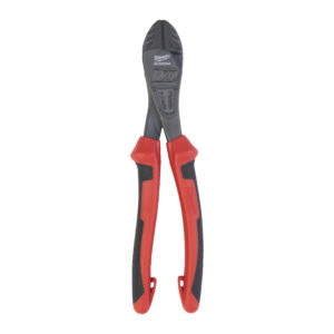 Milwaukee Oldalcsípőfogó Heavy Duty 200 mm 4932492464