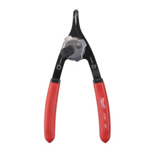Milwaukee Mini Zégerfogó 45° 0,9 mm hegy 4932492488