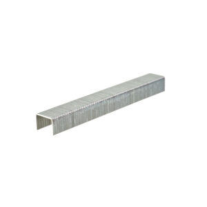 Milwaukee Tűzőkapcsok, Galv. 10.6 x 1.25 x 12 mm  SC1 - 750 db 4932492568