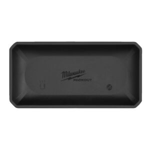 Milwaukee PACKOUT mágneses tároló, 10×20 cm, 4932493381