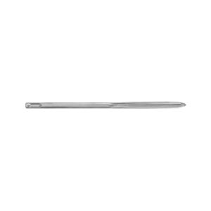 Milwaukee SDS-Plus SLEDGE™ Önélező Hegyes véső  250 mm 4932493607