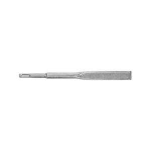Milwaukee SDS-Plus SLEDGE™ Önélező Lapos véső 250 x 20 mm 4932493609
