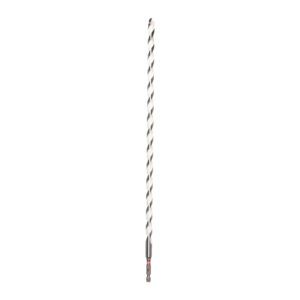 Milwaukee Többfunkciós fúrószár 1/4 Hex befogással 12 x 400 mm 4932493876