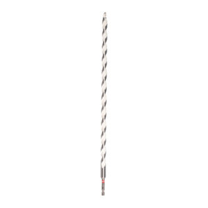 Milwaukee Többfunkciós fúrószár 1/4 Hex befogással 14 x 400 mm 4932493878