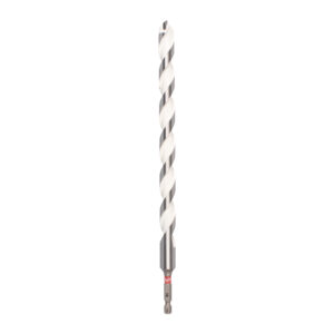 Milwaukee Többfunkciós fúrószár 1/4 Hex befogással 16 x 260 mm 4932493879